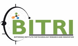 bitri