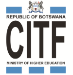 citf